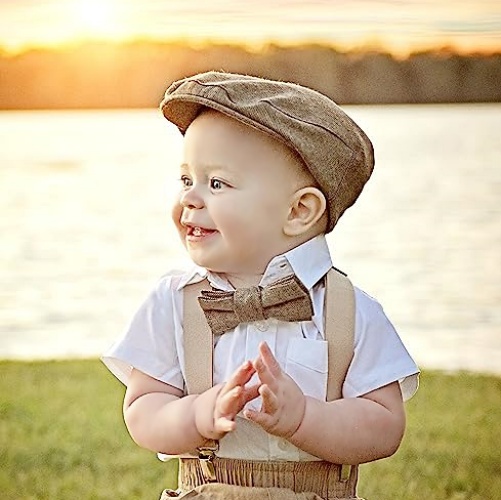 כובע קסקט לתינוק כובע נהגים סופר שיקי ומתוק במבחר ענק של צבעים לילדים בגילאים חצי שנה עד 12 שנים